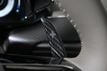 2025 Aston Martin Vanquish Coupe - 22897480 - 19