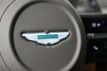 2025 Aston Martin Vanquish Coupe - 22897480 - 20