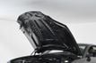 2025 Aston Martin Vanquish Coupe - 22897480 - 22
