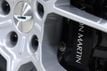 2025 Aston Martin Vanquish Coupe - 22897480 - 23