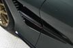 2025 Aston Martin Vanquish Coupe - 22897480 - 24