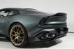 2025 Aston Martin Vanquish Coupe - 22897480 - 25