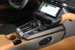 2025 Aston Martin Vanquish Coupe - 22897480 - 26