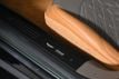 2025 Aston Martin Vanquish Coupe - 22897480 - 27
