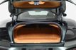 2025 Aston Martin Vanquish Coupe - 22897480 - 28