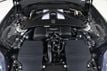 2025 Aston Martin Vanquish Coupe - 22897480 - 29