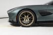 2025 Aston Martin Vanquish Coupe - 22897480 - 30