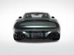 2025 Aston Martin Vanquish Coupe - 22897480 - 3