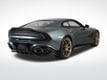 2025 Aston Martin Vanquish Coupe - 22897480 - 4