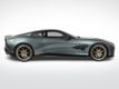 2025 Aston Martin Vanquish Coupe - 22897480 - 5