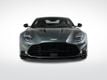 2025 Aston Martin Vanquish Coupe - 22897480 - 7