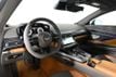 2025 Aston Martin Vanquish Coupe - 22897480 - 8