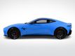 2025 Aston Martin Vantage Coupe - 22707793 - 1