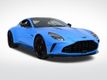 2025 Aston Martin Vantage Coupe - 22707793 - 6