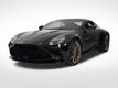 2025 Aston Martin Vantage Coupe - 22707796 - 0