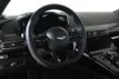 2025 Aston Martin Vantage Coupe - 22707796 - 9