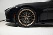 2025 Aston Martin Vantage Coupe - 22707796 - 28