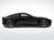 2025 Aston Martin Vantage Coupe - 22707796 - 5