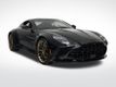 2025 Aston Martin Vantage Coupe - 22707796 - 6