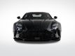 2025 Aston Martin Vantage Coupe - 22707796 - 7