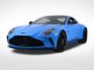 2025 Aston Martin Vantage Coupe - 22854663 - 0