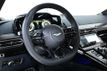 2025 Aston Martin Vantage Coupe - 22854663 - 9
