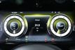 2025 Aston Martin Vantage Coupe - 22854663 - 10