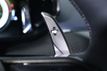 2025 Aston Martin Vantage Coupe - 22854663 - 12
