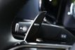 2025 Aston Martin Vantage Coupe - 22854663 - 13