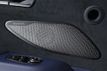 2025 Aston Martin Vantage Coupe - 22854663 - 14