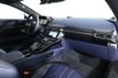 2025 Aston Martin Vantage Coupe - 22854663 - 15