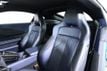 2025 Aston Martin Vantage Coupe - 22854663 - 16