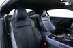 2025 Aston Martin Vantage Coupe - 22854663 - 17