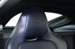 2025 Aston Martin Vantage Coupe - 22854663 - 18