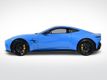 2025 Aston Martin Vantage Coupe - 22854663 - 1