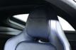 2025 Aston Martin Vantage Coupe - 22854663 - 19