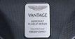 2025 Aston Martin Vantage Coupe - 22854663 - 20