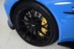 2025 Aston Martin Vantage Coupe - 22854663 - 21