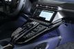 2025 Aston Martin Vantage Coupe - 22854663 - 23