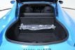 2025 Aston Martin Vantage Coupe - 22854663 - 24
