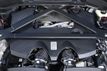 2025 Aston Martin Vantage Coupe - 22854663 - 25