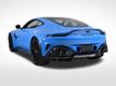 2025 Aston Martin Vantage Coupe - 22854663 - 2