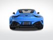 2025 Aston Martin Vantage Coupe - 22854663 - 3