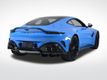 2025 Aston Martin Vantage Coupe - 22854663 - 4