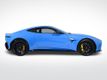 2025 Aston Martin Vantage Coupe - 22854663 - 5
