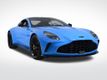 2025 Aston Martin Vantage Coupe - 22854663 - 6