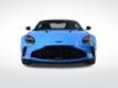 2025 Aston Martin Vantage Coupe - 22854663 - 7