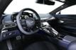 2025 Aston Martin Vantage Coupe - 22854663 - 8