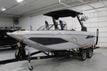 2025 ATX Surf Boats 20 Type-S CALL FOR BEST PRICE! - 22534106 - 0