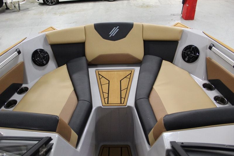 2025 ATX Surf Boats 20 Type-S CALL FOR BEST PRICE! - 22534106 - 9